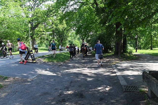 GALLOPNYC-5-22-2022-9452-DDeRosaPhoto