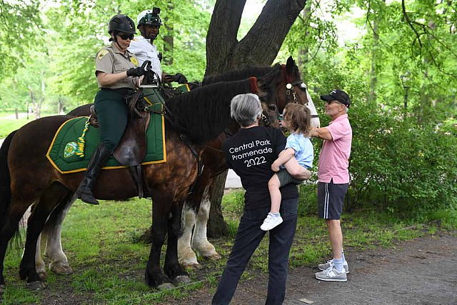GALLOPNYC-5-22-2022-9460-DDeRosaPhoto