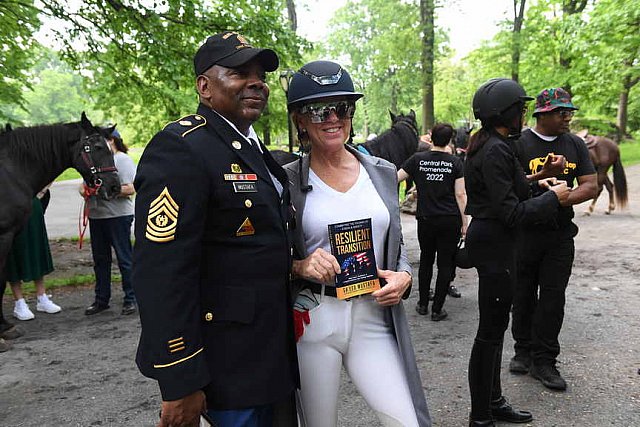 GALLOPNYC-5-22-2022-9462-DDeRosaPhoto