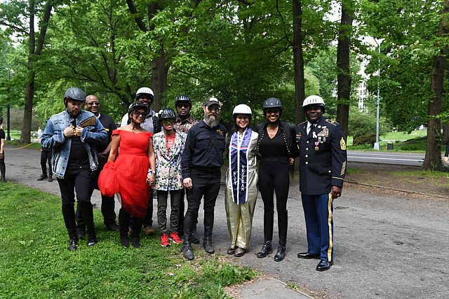 GALLOPNYC-5-22-2022-9466-DDeRosaPhoto