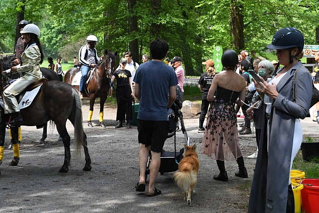 GALLOPNYC-5-22-2022-9476-DDeRosaPhoto