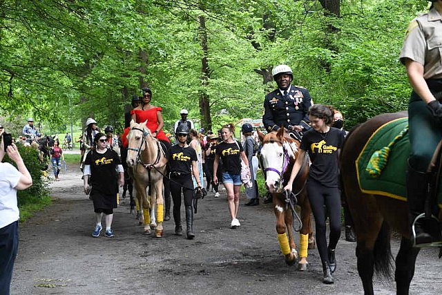 GALLOPNYC-5-22-2022-9485-DDeRosaPhoto