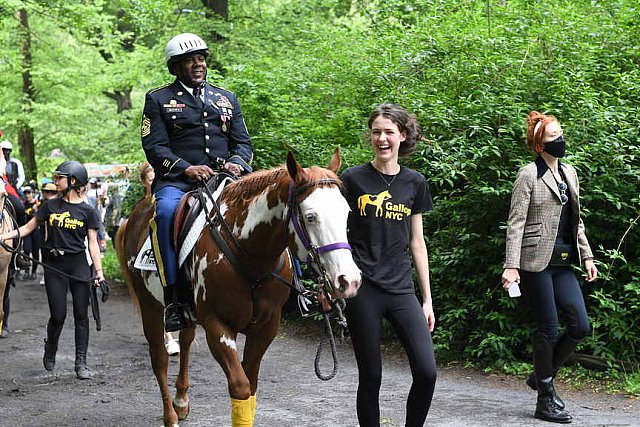 GALLOPNYC-5-22-2022-9488-DDeRosaPhoto