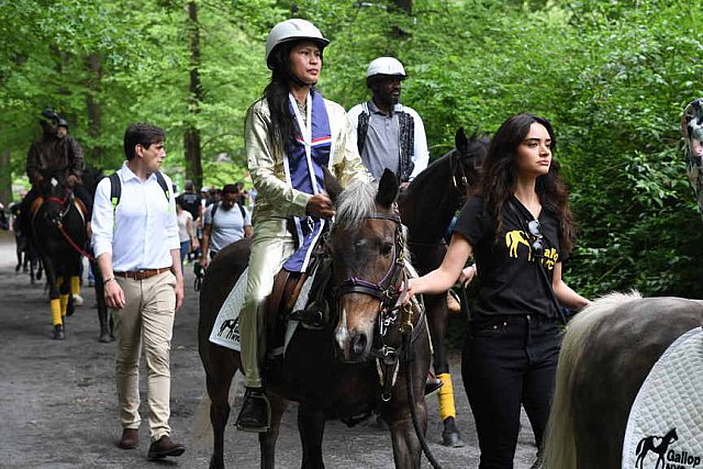 GALLOPNYC-5-22-2022-9500-DDeRosaPhoto