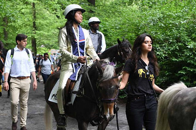 GALLOPNYC-5-22-2022-9501-DDeRosaPhoto