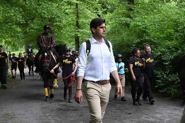 GALLOPNYC-5-22-2022-9502-DDeRosaPhoto