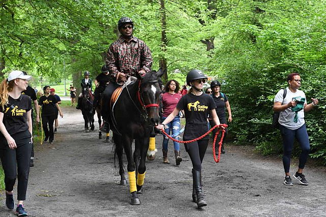 GALLOPNYC-5-22-2022-9504-DDeRosaPhoto