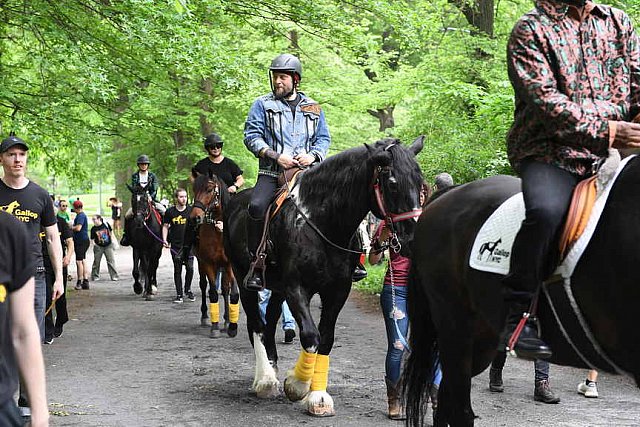 GALLOPNYC-5-22-2022-9507-DDeRosaPhoto