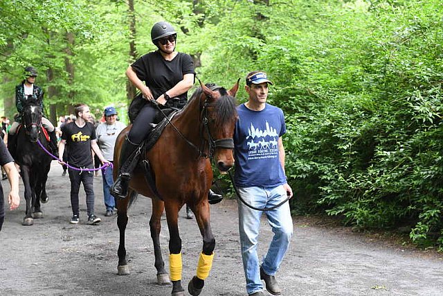 GALLOPNYC-5-22-2022-9511-DDeRosaPhoto