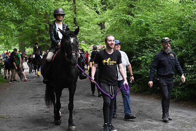 GALLOPNYC-5-22-2022-9515-DDeRosaPhoto