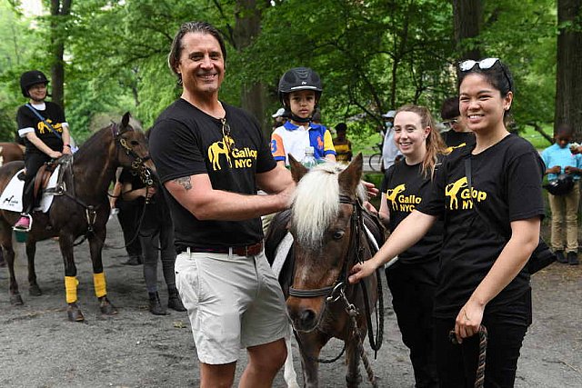 GALLOPNYC-5-22-2022-9530-DDeRosaPhoto