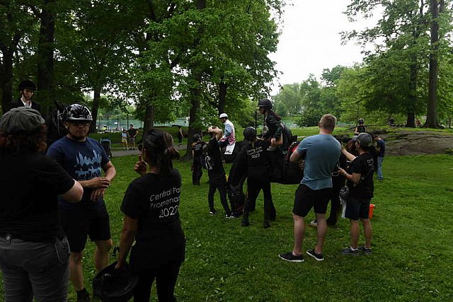 GALLOPNYC-5-22-2022-9540-DDeRosaPhoto