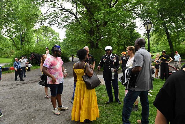 GALLOPNYC-5-22-2022-9541-DDeRosaPhoto