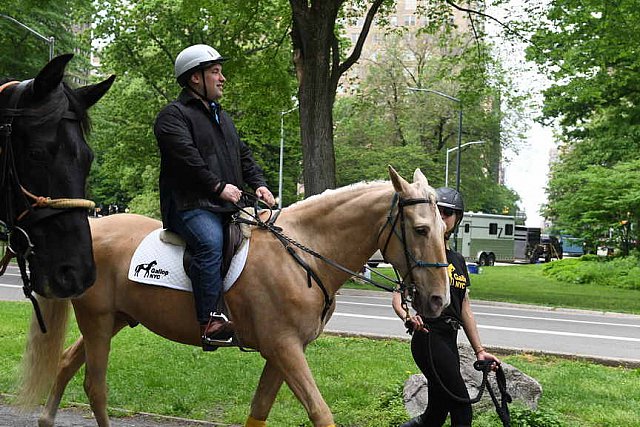 GALLOPNYC-5-22-2022-9560-DDeRosaPhoto