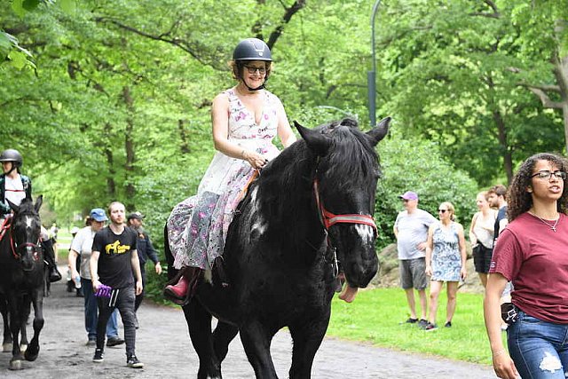 GALLOPNYC-5-22-2022-9585-DDeRosaPhoto