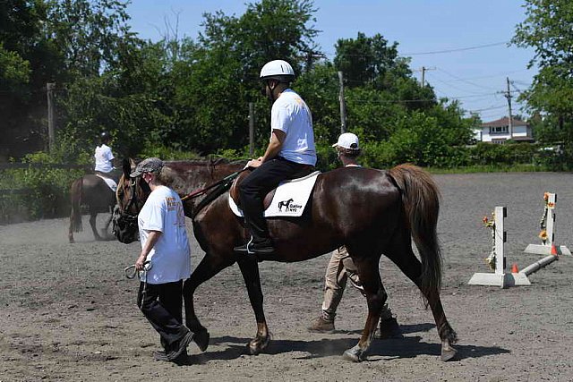 GallopNYC Sunrise-Farm-06-26-22-0911-DDeRosaPhoto