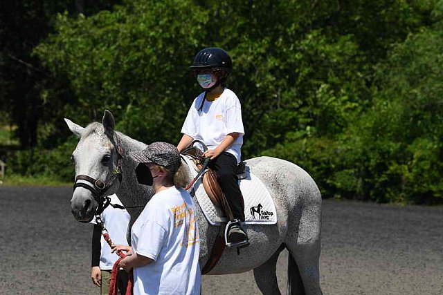 GallopNYC Sunrise-Farm-06-26-22-0969-DDeRosaPhoto