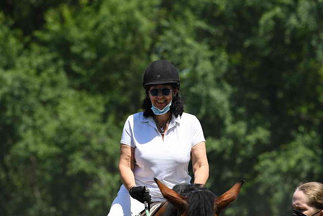 GallopNYC Sunrise-Farm-06-26-22-1028-DDeRosaPhoto