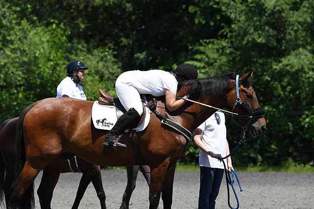 GallopNYC Sunrise-Farm-06-26-22-1031-DDeRosaPhoto