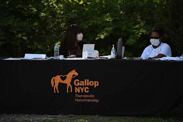 GallopNYC Sunrise-Farm-06-26-22-1068-DDeRosaPhoto