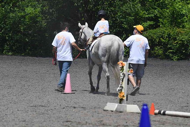 GallopNYC Sunrise-Farm-06-26-22-1075-DDeRosaPhoto