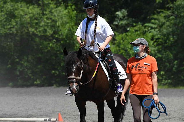 GallopNYC Sunrise-Farm-06-26-22-1080-DDeRosaPhoto