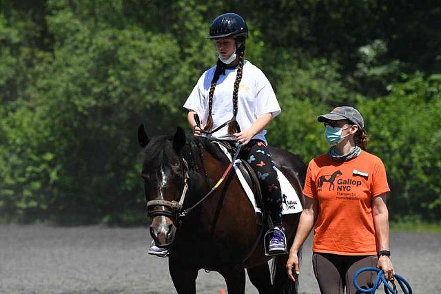 GallopNYC Sunrise-Farm-06-26-22-1081-DDeRosaPhoto