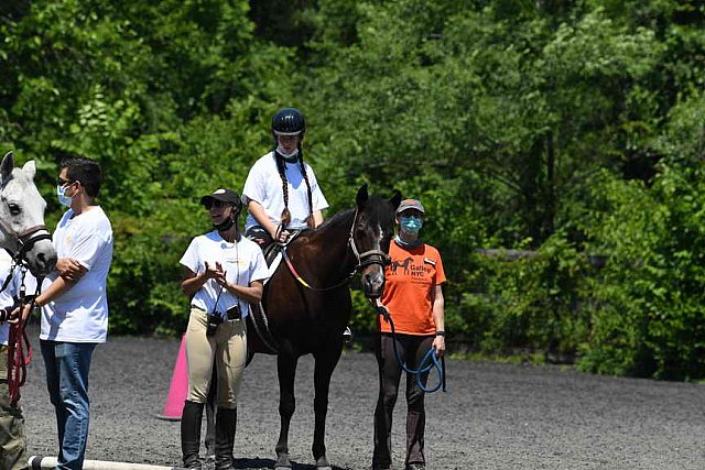 GallopNYC Sunrise-Farm-06-26-22-1101-DDeRosaPhoto