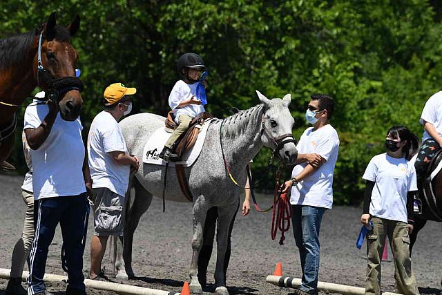GallopNYC Sunrise-Farm-06-26-22-1104-DDeRosaPhoto