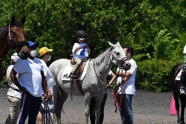GallopNYC Sunrise-Farm-06-26-22-1106-DDeRosaPhoto
