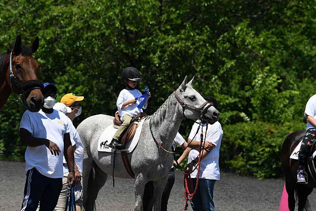 GallopNYC Sunrise-Farm-06-26-22-1107-DDeRosaPhoto