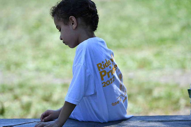 GallopNYC Sunrise-Farm-06-26-22-1112-DDeRosaPhoto