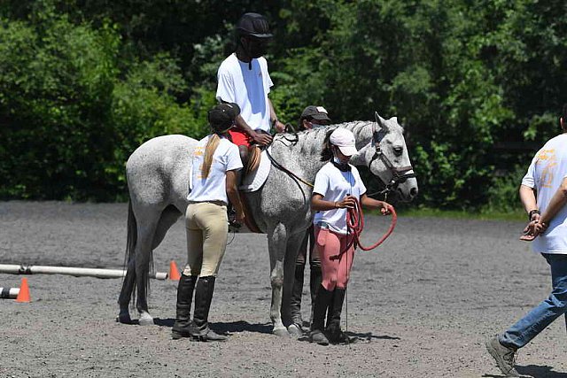 GallopNYC Sunrise-Farm-06-26-22-1118-DDeRosaPhoto