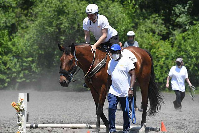 GallopNYC Sunrise-Farm-06-26-22-1124-DDeRosaPhoto
