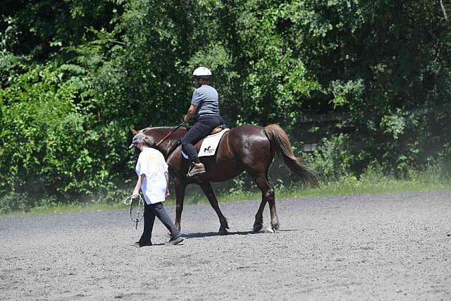 GallopNYC Sunrise-Farm-06-26-22-1131-DDeRosaPhoto