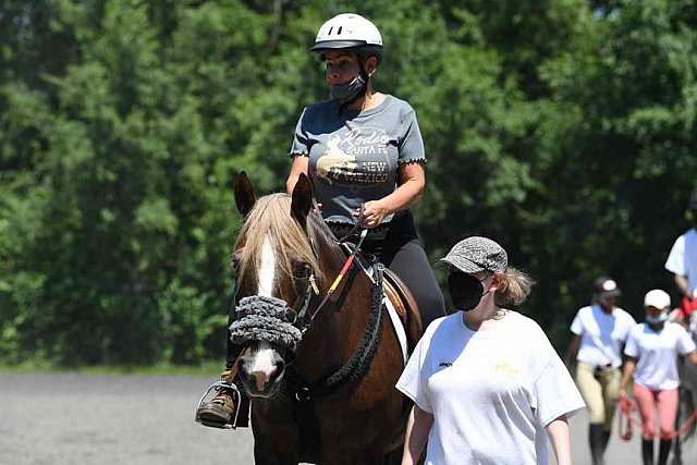 GallopNYC Sunrise-Farm-06-26-22-1136-DDeRosaPhoto