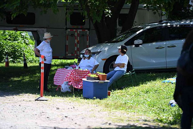 GallopNYC Sunrise-Farm-06-26-22-1140-DDeRosaPhoto