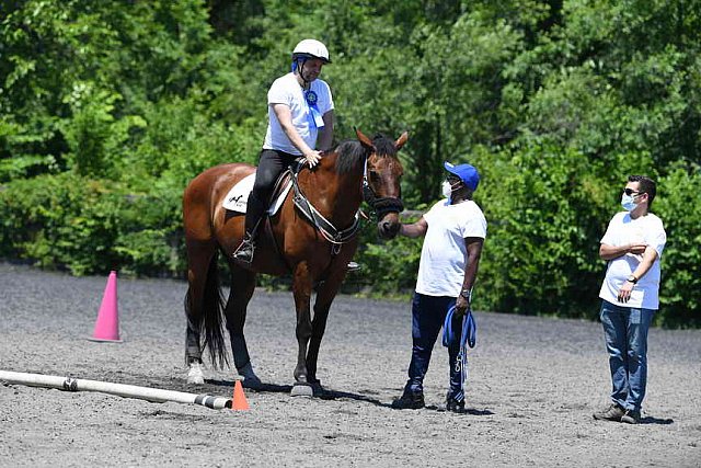 GallopNYC Sunrise-Farm-06-26-22-1144-DDeRosaPhoto