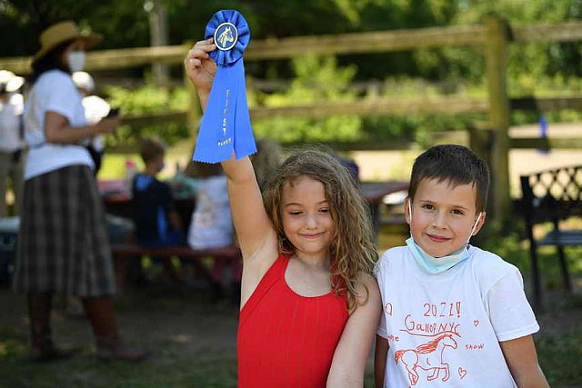 GallopNYC Sunrise-Farm-06-26-22-1151-DDeRosaPhoto