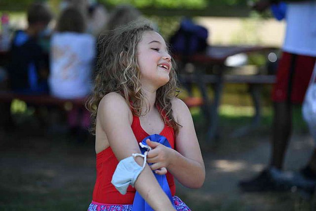 GallopNYC Sunrise-Farm-06-26-22-1160-DDeRosaPhoto