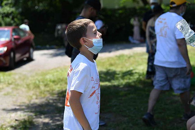 GallopNYC Sunrise-Farm-06-26-22-1172-DDeRosaPhoto