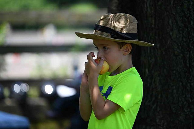 GallopNYC Sunrise-Farm-06-26-22-1175-DDeRosaPhoto