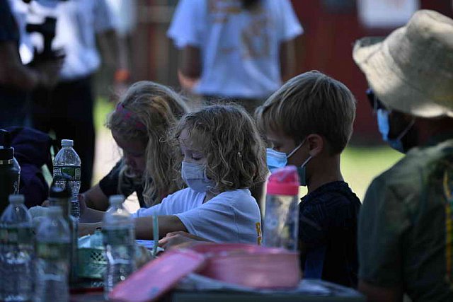 GallopNYC Sunrise-Farm-06-26-22-1180-DDeRosaPhoto