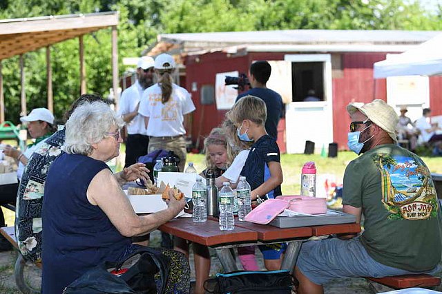 GallopNYC Sunrise-Farm-06-26-22-1186-DDeRosaPhoto