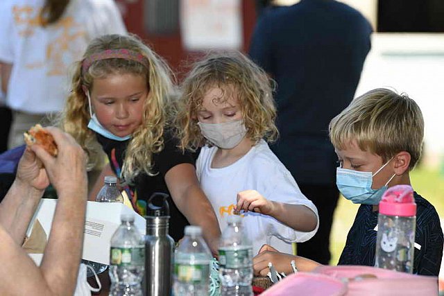 GallopNYC Sunrise-Farm-06-26-22-1188-DDeRosaPhoto