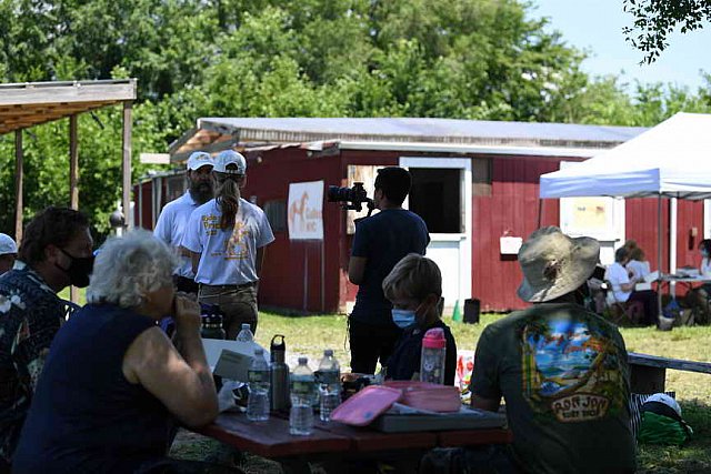 GallopNYC Sunrise-Farm-06-26-22-1192-DDeRosaPhoto