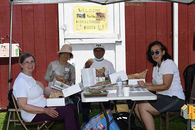 GallopNYC Sunrise-Farm-06-26-22-1204-DDeRosaPhoto