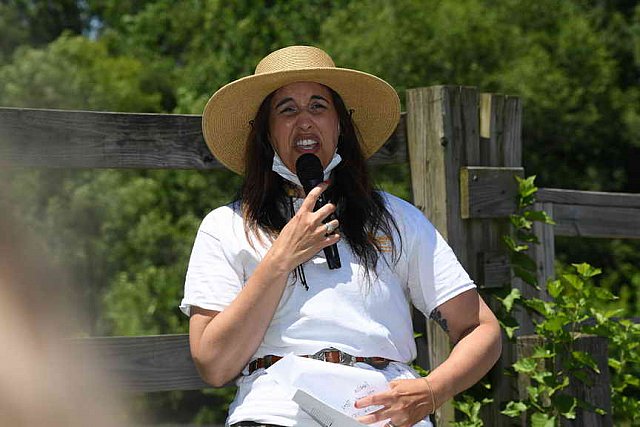 GallopNYC Sunrise-Farm-06-26-22-1219-DDeRosaPhoto