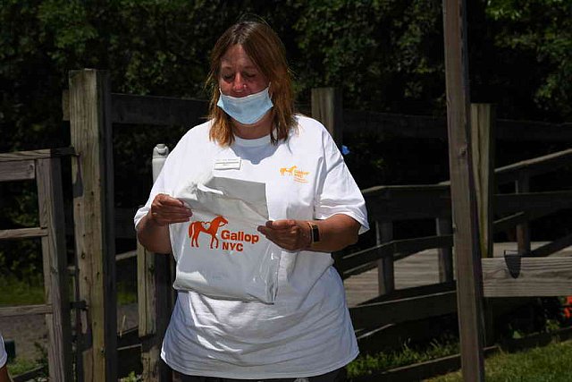 GallopNYC Sunrise-Farm-06-26-22-1224-DDeRosaPhoto