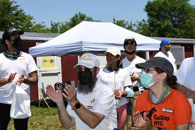 GallopNYC Sunrise-Farm-06-26-22-1227-DDeRosaPhoto